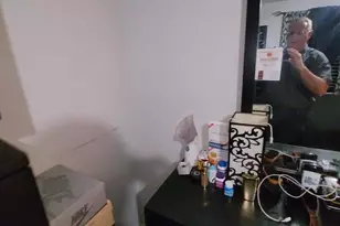 3506 Oak Ct, Baltimore, MD 21207 - Photo 12