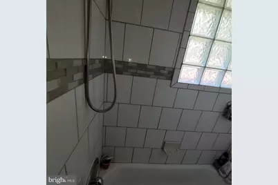 3506 Oak Court, Baltimore, MD 21207 - Photo 16