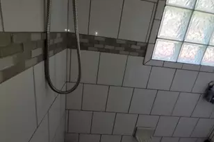 3506 Oak Ct, Baltimore, MD 21207 - Photo 16