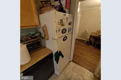 3506 Oak Court, Baltimore, MD 21207 - Photo 20