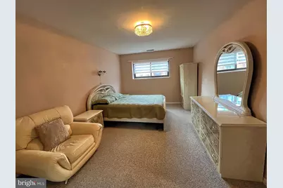 7203 Rockland Hills Drive #302, Baltimore, MD 21209 - Photo 14