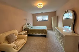 7203 Rockland Hills Dr, Baltimore, MD 21209 - Photo 14