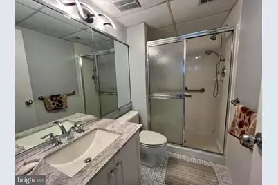 7203 Rockland Hills Drive #302, Baltimore, MD 21209 - Photo 16