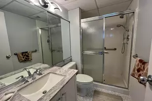 7203 Rockland Hills Dr, Baltimore, MD 21209 - Photo 16