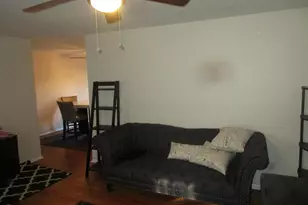 114 Glyndon Dr, Reisterstown, MD 21136 - Photo 12