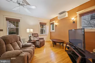 106 Nunnery Lane, Baltimore, MD 21228 - Photo 8