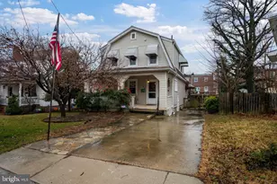 106 Nunnery Ln, Baltimore, MD 21228 - Photo 2