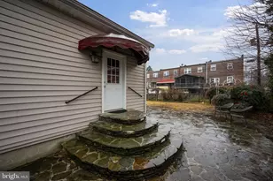 106 Nunnery Ln, Baltimore, MD 21228 - Photo 16