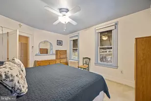 106 Nunnery Ln, Baltimore, MD 21228 - Photo 14