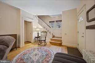 106 Nunnery Ln, Baltimore, MD 21228 - Photo 6