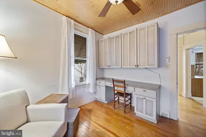 106 Nunnery Lane, Baltimore, MD 21228 - Photo 12