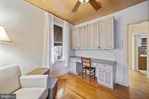 106 Nunnery Ln, Baltimore, MD 21228 - Photo 12