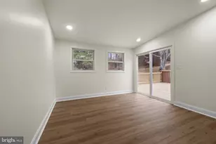 8203 Andes Ct, Baltimore, MD 21208 - Photo 18