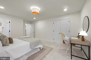 8203 Andes Ct, Baltimore, MD 21208 - Photo 26