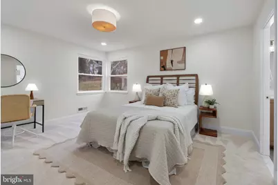 8203 Andes Court, Baltimore, MD 21208 - Photo 22