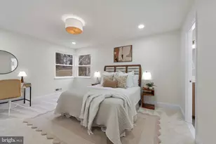 8203 Andes Ct, Baltimore, MD 21208 - Photo 22