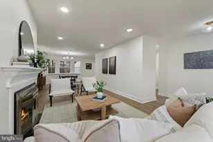 8203 Andes Ct, Baltimore, MD 21208 - Photo 4