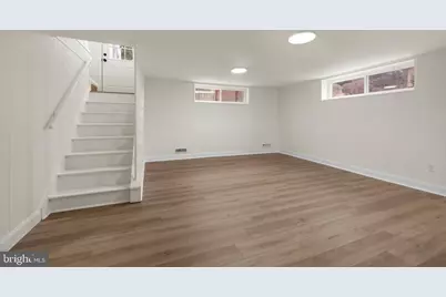 8203 Andes Court, Baltimore, MD 21208 - Photo 40