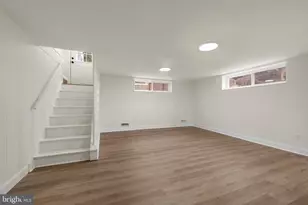 8203 Andes Ct, Baltimore, MD 21208 - Photo 40