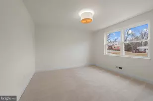 8203 Andes Ct, Baltimore, MD 21208 - Photo 34