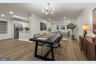 8203 Andes Court, Baltimore, MD 21208 - Photo 10