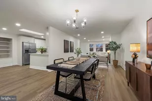 8203 Andes Ct, Baltimore, MD 21208 - Photo 10