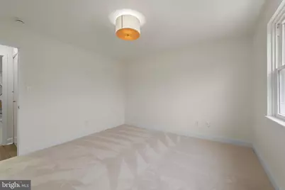 8203 Andes Court, Baltimore, MD 21208 - Photo 36