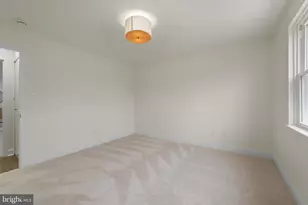 8203 Andes Ct, Baltimore, MD 21208 - Photo 36