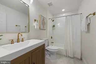 8203 Andes Ct, Baltimore, MD 21208 - Photo 38