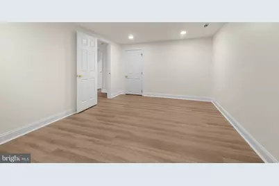 8203 Andes Court, Baltimore, MD 21208 - Photo 46