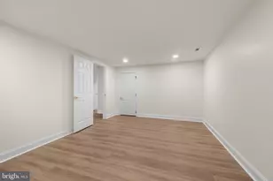 8203 Andes Ct, Baltimore, MD 21208 - Photo 46