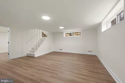 8203 Andes Court, Baltimore, MD 21208 - Photo 42