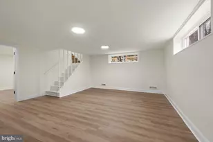8203 Andes Ct, Baltimore, MD 21208 - Photo 42