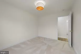 8203 Andes Ct, Baltimore, MD 21208 - Photo 32