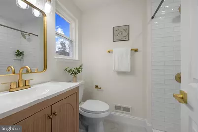 8203 Andes Court, Baltimore, MD 21208 - Photo 28