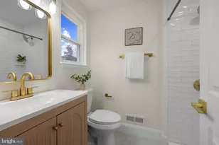 8203 Andes Ct, Baltimore, MD 21208 - Photo 28