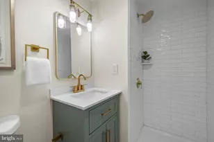 8203 Andes Ct, Baltimore, MD 21208 - Photo 44