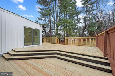 8203 Andes Court, Baltimore, MD 21208 - Photo 54