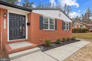 8203 Andes Ct, Baltimore, MD 21208 - Photo 58