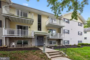 5 Warren Lodge Ct, Cockeysville, MD 21030 - Photo 12