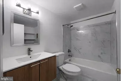 5 Warren Lodge Court #B, Cockeysville, MD 21030 - Photo 2