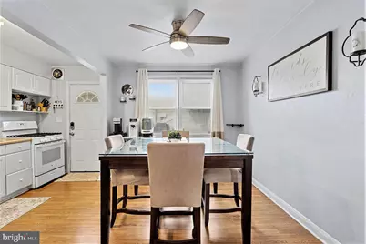 3414 McShane Way, Dundalk, MD 21222 - Photo 6