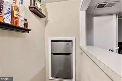 3414 McShane Way, Dundalk, MD 21222 - Photo 12