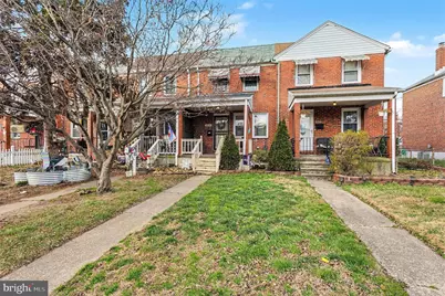 3414 McShane Way, Dundalk, MD 21222 - Photo 2