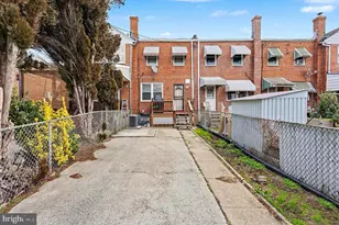 3414 McShane Way, Dundalk, MD 21222 - Photo 26