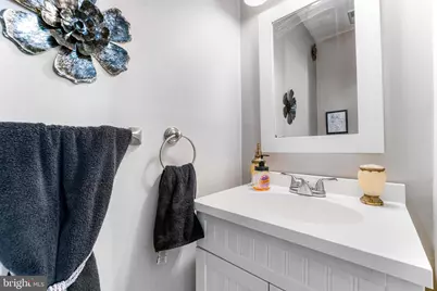 29 Hunting Horn Circle, Reisterstown, MD 21136 - Photo 8