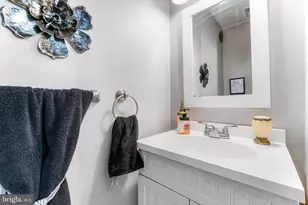 29 Hunting Horn Cir, Reisterstown, MD 21136 - Photo 8