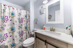 29 Hunting Horn Cir, Reisterstown, MD 21136 - Photo 10