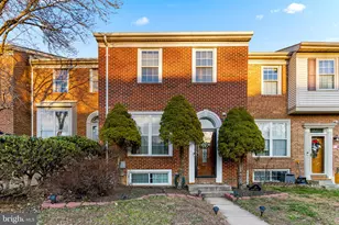 29 Hunting Horn Cir, Reisterstown, MD 21136 - Photo 2