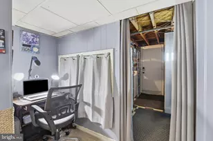 1542 Clairidge Rd, Gwynn Oak, MD 21207 - Photo 20